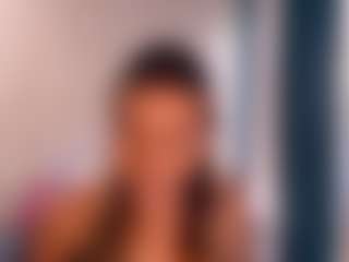 Live cam show with YolondaCapponi - BBW Small Tits on madthumbs