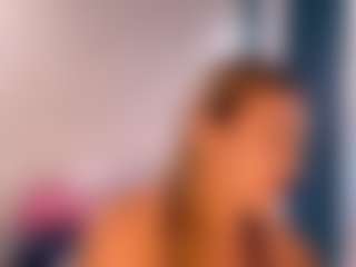 YolondaCapponi's Live Sex Cam Show