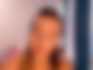 YolondaCapponi's Live Sex Cam Show