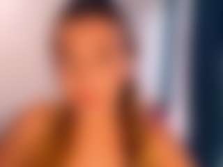 YolondaCapponi's Live Sex Cam Show