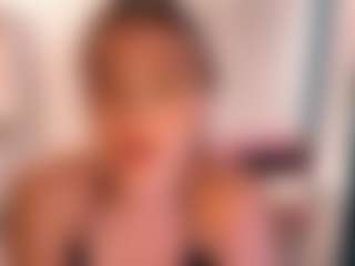 YolondaCapponi's Live Sex Cam Show