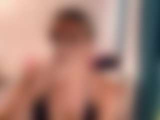 Live cam show with YolondaCapponi - Spank Mature on Free Soda