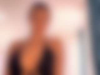 YolondaCapponi's Live Sex Cam Show
