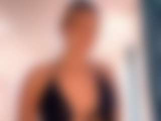 YolondaCapponi's Live Sex Cam Show