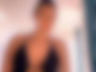 YolondaCapponi's Live Sex Cam Show