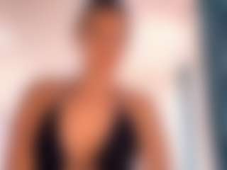 YolondaCapponi's Live Sex Cam Show