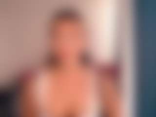 YolondaCapponi's Live Sex Cam Show