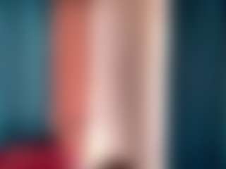 YolondaCapponi's Live Sex Cam Show