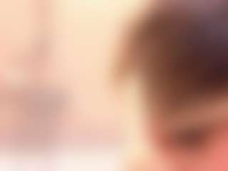 Live cam show with YolondaCapponi - Amateur Big Tits on sexytreat.net