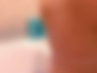 YolondaCapponi's Live Sex Cam Show