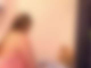 YolondaCapponi's Live Sex Cam Show
