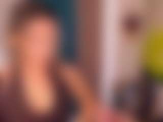 Live cam show with YolondaCapponi - Anal on infinitiblacc.com