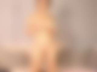 Live cam show with yumiluxe - Brown Eyes Asian on Taboo Cams XXX
