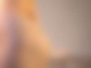 Live cam show with yumiluxe - Asian College on StripNow