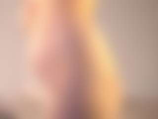 Live cam show with yumiluxe - Asian BBW on livesuperchat.net