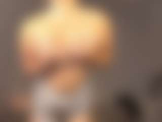 Live cam show with yumiluxe - Asian College on nudelive.tv