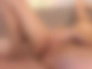 Live cam show with yumiluxe - Pornstar Asian on xxxlivecams.org