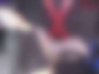 AlanaRoseeX's Live Sex Cam Show