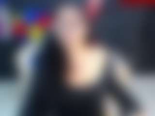 Live cam show with AlanaRoseeX - Ebony Lush on camwithhim.com