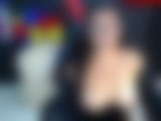 AlanaRoseeX's Live Sex Cam Show