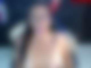 AlanaRoseeX's Live Sex Cam Show