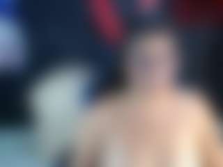 Live cam show with AlanaRoseeX - New Ebony on Chatstar | colombia