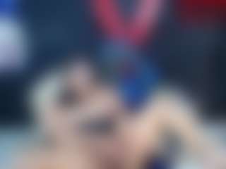 AlanaRoseeX's Live Sex Cam Show