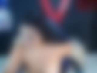 AlanaRoseeX's Live Sex Cam Show