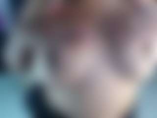 Live cam show with AlanaRoseeX - Ebony on crypto-cams | colombia