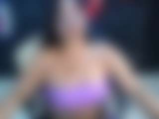 AlanaRoseeX's Live Sex Cam Show