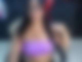 AlanaRoseeX's Live Sex Cam Show