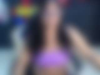 Live cam show with AlanaRoseeX - New Sexwebcam on Gym Cam Girls