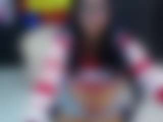 Live cam show with AlanaRoseeX - New Sexwebcam on camwithhim.com