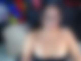 Live cam show with AlanaRoseeX - Granny Dildo on camgirlchat.live