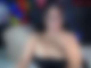 Live cam show with AlanaRoseeX - Granny Dildo on sexytreat.net