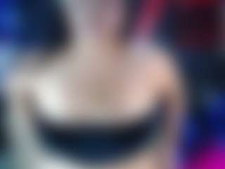 Live cam show with AlanaRoseeX - Granny Dildo on UwU Esports