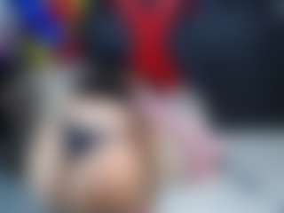 AlanaRoseeX's Live Sex Cam Show