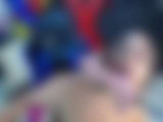 AlanaRoseeX's Live Sex Cam Show
