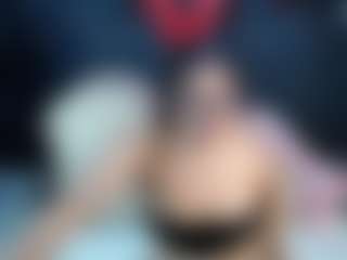 AlanaRoseeX's Live Sex Cam Show