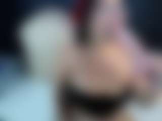 Show de cam en direct de AlanaRoseeX