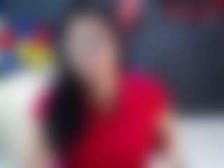 AlanaRoseeX's Live Sex Cam Show