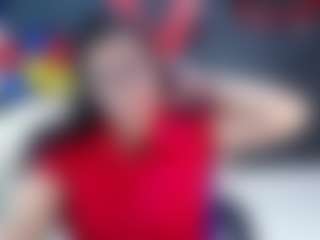 AlanaRoseeX's Live Sex Cam Show