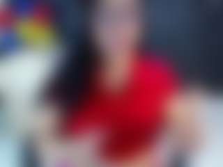 AlanaRoseeX's Live Sex Cam Show