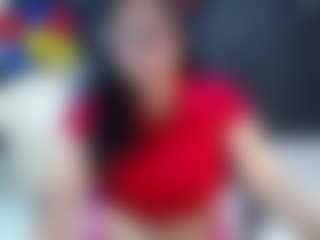 AlanaRoseeX's Live Sex Cam Show