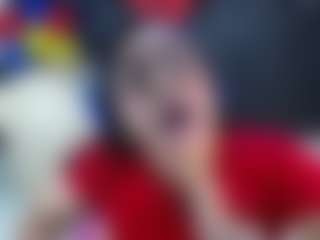 AlanaRoseeX's Live Sex Cam Show