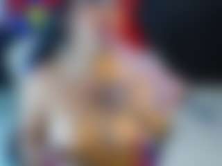 AlanaRoseeX's Live Sex Cam Show