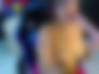 AlanaRoseeX's Live Sex Cam Show