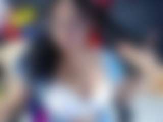 AlanaRoseeX's Live Sex Cam Show