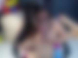 Live cam show with AlanaRoseeX - Tattoos Granny on TottyGirls