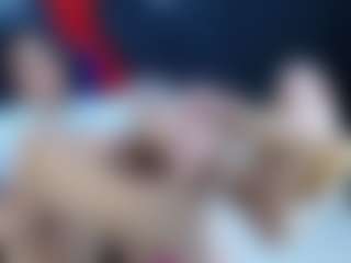 Live cam show with AlanaRoseeX - Granny Squirt on Gym Cam Girls